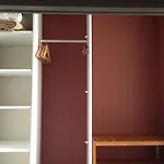 Kyriad Sud Szálloda 3*