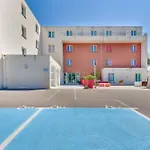 Kyriad Sud Hotel Perpinhã