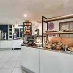 Kyriad Sud Hotel Perpinhã