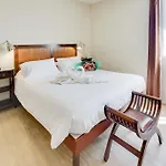 Kyriad Sud Hotel