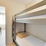 Hotel Kyriad Sud