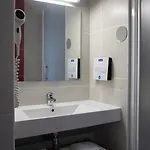 Kyriad Sud Szálloda 3*