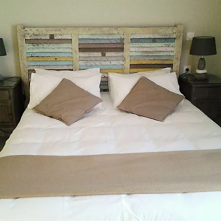 Kyriad Sud Otel