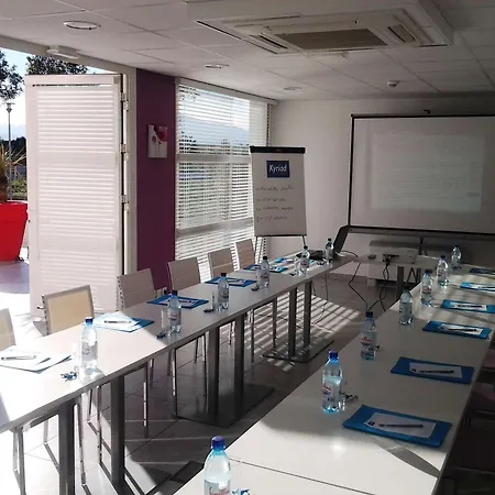 Kyriad Sud Otel