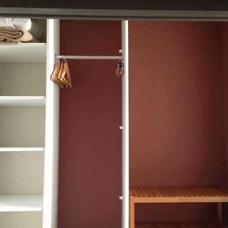 凯雷亚德珀皮格兰苏酒店 酒店 3*