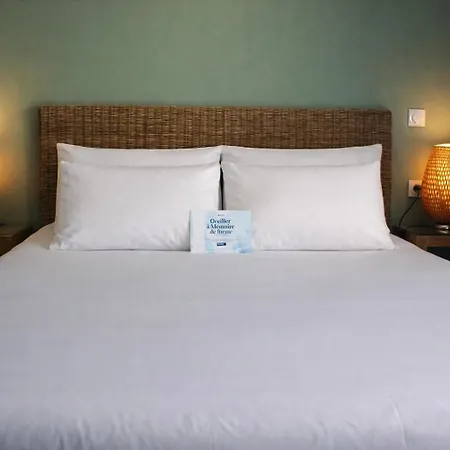 ホテル キリヤード シュード 3*