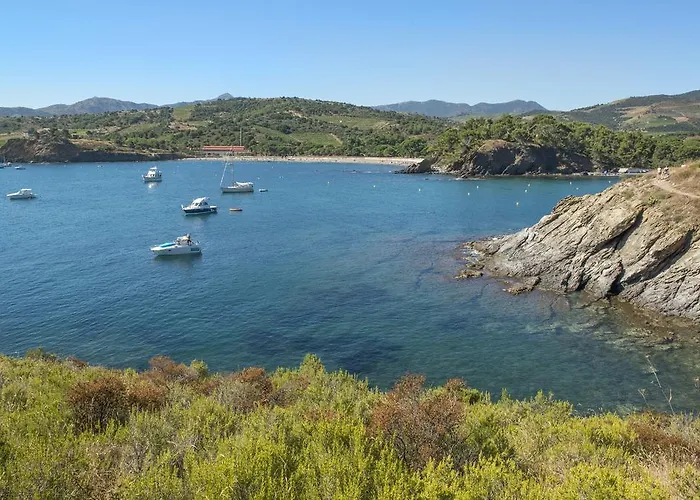 凯雷亚德珀皮格兰苏酒店 酒店 3*