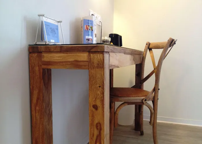 Kyriad Sud 3* Perpignan