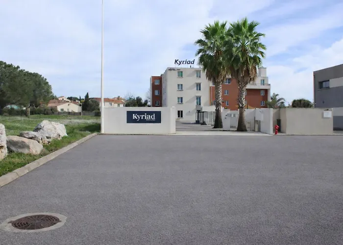 キリヤード シュード 3*