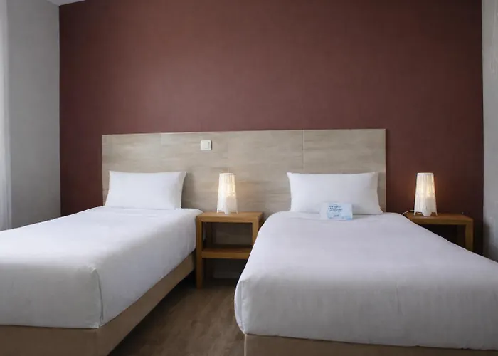 キリヤード シュード ペルピニャン