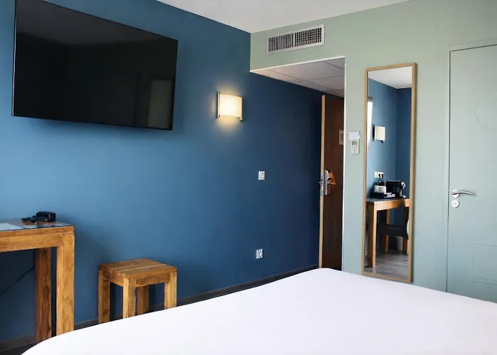 キリヤード シュード