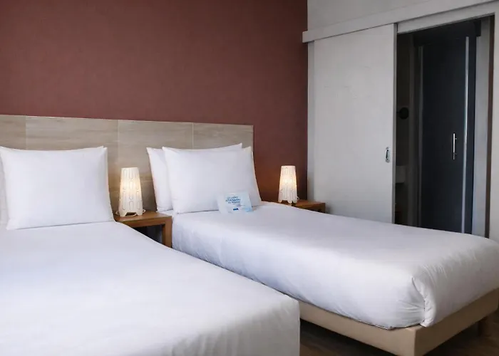 ホテル キリヤード シュード