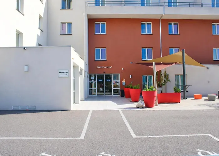 キリヤード シュード ペルピニャン