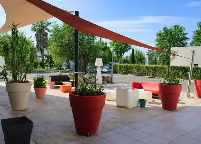 キリヤード シュード