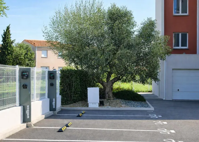 キリヤード シュード ホテル